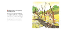 The Paper Bag Princess (Classic Munsch)