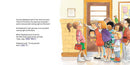 Stephanie's Ponytail (Classic Munsch)