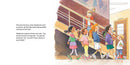Stephanie's Ponytail (Classic Munsch)