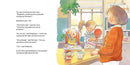 Stephanie's Ponytail (Classic Munsch)