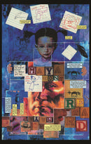 Moonshot: The Indigenous Comics Collection (Vol. 1)