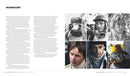 Formula One: The Pursuit of Speed