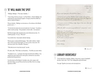 Sherlock Holmes Escape Book: Adventure of the Analytical Engine