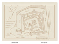 Sherlock Holmes Escape Book: Adventure of the Tower of London