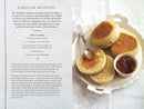 Tea with Jane Austen