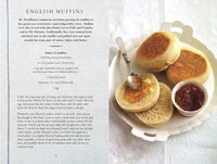 Tea with Jane Austen