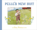 Pelle's New Suit  (2nd Edition, Revised)