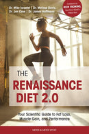 Renaissance Diet 2.0