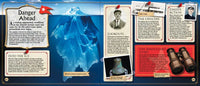 The Story of Titanic for Children: Astonishing Little-Known Facts and Details About the Most Famous Ship in the World (Y)