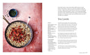 Chetna's Healthy Indian: Vegetarian