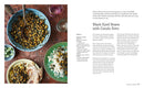 Chetna's Healthy Indian: Vegetarian