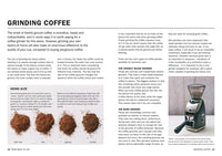 How To Make The Best Coffee At Home