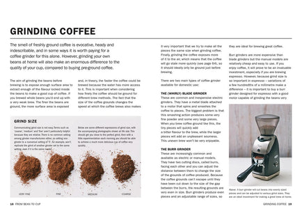 How To Make The Best Coffee At Home