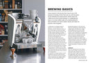 How To Make The Best Coffee At Home