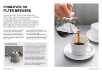 How To Make The Best Coffee At Home