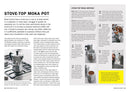 How To Make The Best Coffee At Home