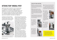 How To Make The Best Coffee At Home