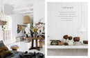 Curate: Inspiration for an Individual Home