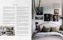 Curate: Inspiration for an Individual Home