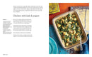 Chetna's 30 Minute Indian