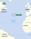 Azores