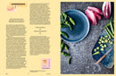 Vegan JapanEasy
