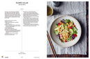 Vegan JapanEasy