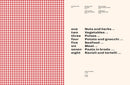 Pasta Grannies: The Official Cookbook: The Secrets of Italy's Best Home Cooks