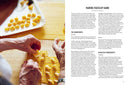 Pasta Grannies: The Official Cookbook: The Secrets of Italy's Best Home Cooks
