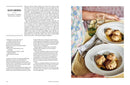 Pasta Grannies: The Official Cookbook: The Secrets of Italy's Best Home Cooks