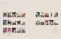 Resident Dog (Volume Two): Incredible Homes and the Dogs Who Live There