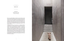 Resident Dog (Volume Two): Incredible Homes and the Dogs Who Live There