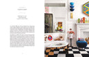 Resident Dog (Volume Two): Incredible Homes and the Dogs Who Live There