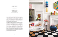 Resident Dog (Volume Two): Incredible Homes and the Dogs Who Live There