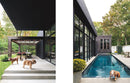 Resident Dog (Volume Two): Incredible Homes and the Dogs Who Live There