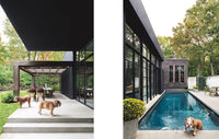 Resident Dog (Volume Two): Incredible Homes and the Dogs Who Live There