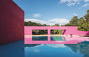 Resident Dog (Volume Two): Incredible Homes and the Dogs Who Live There