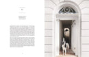 Resident Dog (Volume Two): Incredible Homes and the Dogs Who Live There