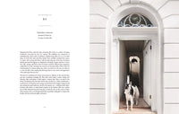Resident Dog (Volume Two): Incredible Homes and the Dogs Who Live There