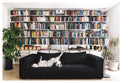 Resident Dog (Volume Two): Incredible Homes and the Dogs Who Live There