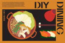 Your Home Izakaya