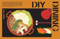 Your Home Izakaya