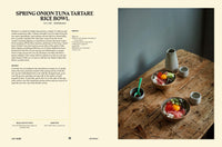 Your Home Izakaya