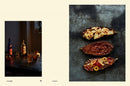 Your Home Izakaya