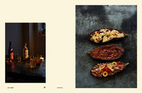 Your Home Izakaya