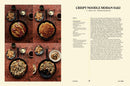 Your Home Izakaya