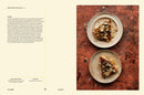 Your Home Izakaya