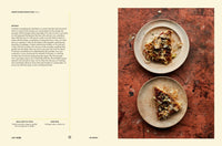 Your Home Izakaya