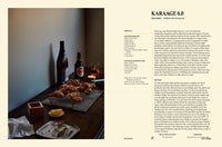Your Home Izakaya
