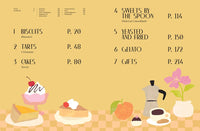 La Vita è Dolce